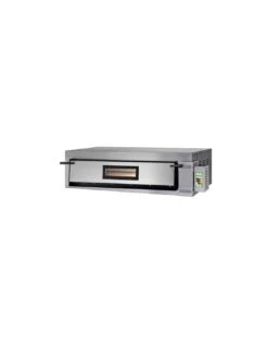 Forno Pizza Elettrico Professionale FMD 9 FIMAR -Vendite Arrediattrezzature forno pizza elettrico professionale fmd 9 fimar 1