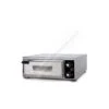 Forno Pizza Elettrico Professionale SMART 134 MEC -Vendite Arrediattrezzature forno pizza elettrico professionale smart 134 mec