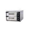 Forno Pizza Elettrico SMART 234 MEC -Vendite Arrediattrezzature forno pizza elettrico smart 234 mec