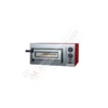 Forno Pizza Professionale COMPACT M35/17 2 Forno Pizza Professionale COMPACT M35/17 -Vendite Arrediattrezzature forno pizza professionale compact m3517
