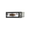 Forno Pizza Professionale Elettrico 6 Pizze Marca ItalForni -Vendite Arrediattrezzature forno pizza professionale elettrico 6 pizze marca italforni