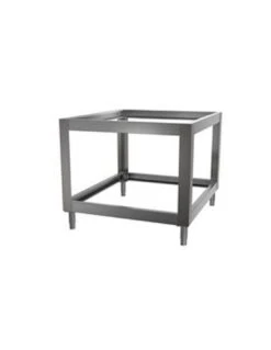 Forno Pizza Professionale Elettrico 9 Pizze -Vendite Arrediattrezzature forno pizza professionale elettrico 9 pizze 2