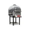 Forno Professionale Elettrico Rotante 6 Pizze