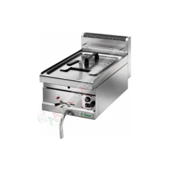 Friggitrice A Gas 10 Litri SF10M Fimar