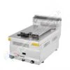 Friggitrice A Gas Da Banco 8 Lt SERIE 600