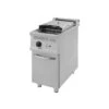 Friggitrice Elettrica 24 Litri SERIE 900 -Vendite Arrediattrezzature friggitrice elettrica 24 litri serie 900
