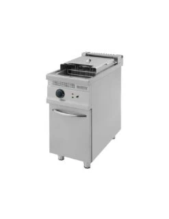 Friggitrice Elettrica 24 Litri SERIE 900