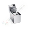 Friggitrice Elettrica 5 Lt 1 Friggitrice Elettrica 5 Lt -Vendite Arrediattrezzature friggitrice elettrica 5 lt