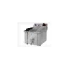 Friggitrice Elettrica 9 Lt FBR -Vendite Arrediattrezzature friggitrice elettrica 9 lt fbr