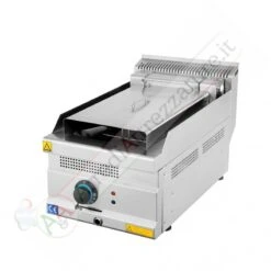 Friggitrice Elettrica Da Banco 12 Lt SERIE 700