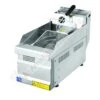 Friggitrice Elettrica Da Banco 5 Lt SERIE 600 -Vendite Arrediattrezzature friggitrice elettrica da banco 5 lt serie 600