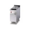 Friggitrice Professionale 18 Litri A Gas Serie 90 -Vendite Arrediattrezzature friggitrice professionale 18 litri a gas serie 90