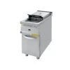 Friggitrice Professionale A Gas 24 Litri SERIE 900