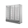 Frigo Murale Supermercato 3 Porte Ventilato Da 1530 Litri -Vendite Arrediattrezzature frigo murale supermercato 2 porte ventilato da 1000 litri