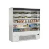 Frigo Murale Supermercato Profondità 64 Cm Ventilato Da 1314 Litri -Vendite Arrediattrezzature frigo murale supermercato profondita 64 cm ventilato da 1314 litri