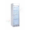 Frigo Vetrina Bibite Statica Con Agitatore 382 Litri -Vendite Arrediattrezzature frigo vetrina bibite statica con agitatore 382 litri