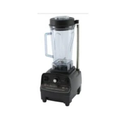 Frullatore 1500W