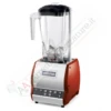 Frullatore 2 Lt ICE Programmabile -Vendite Arrediattrezzature frullatore 2 lt ice programmabile