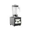 Frullatore Blender BL020 Fimar