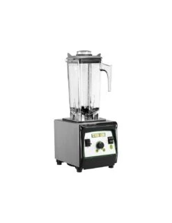 Frullatore Blender BL020 Fimar