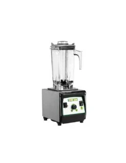 Frullatore Blender BL021 Fimar