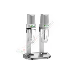 Frullatore Frappè FP2P Fimar