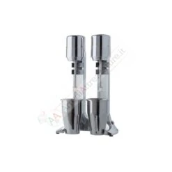 Frullatore Frappè Professionale MB2INOX MEC