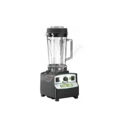 Frullatore Professionale Blender BL008 Fimar