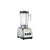 Frullatore Professionale Blender BL020b Fimar 2 Frullatore Professionale Blender BL020b Fimar -Vendite Arrediattrezzature frullatore professionale blender bl020b fimar