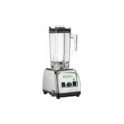 Frullatore Professionale Blender BL020b Fimar