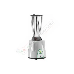 Frullatore Professionale FR150l Fimar