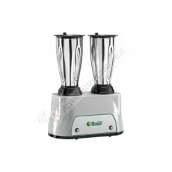 Frullatore Professionale FR2150l FIMAR