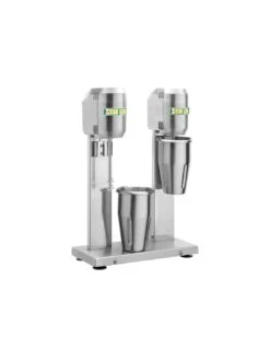 Frullatore Professionale Frappè DMB20 Fimar