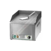 Fry Top Elettrici FRY1R FIMAR -Vendite Arrediattrezzature fry top elettrici fry1r fimar