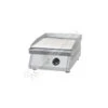 Fry Top Elettrico Da Banco PE 400 R MEC -Vendite Arrediattrezzature fry top elettrico da banco pe 400 r mec