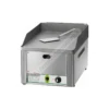 Fry Top GAS FRY1LM FIMAR 1 Fry Top GAS FRY1LM FIMAR -Vendite Arrediattrezzature fry top gas fry1lm fimar