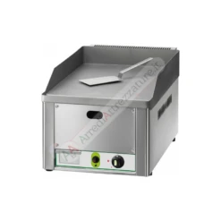 Fry Top GAS FRY1LM FIMAR