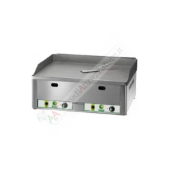 Fry Top GAS FRY2LM FIMAR