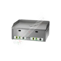 Fry Top GAS FRY2LRM FIMAR