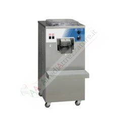 Gelatiera Professionale Da 4 Kg