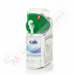 Granitore Multifunzione CAB Faby Cream