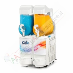 Granitore Multifunzione CAB Faby Skyline -Vendite Arrediattrezzature granitore multifunzione cab faby skyline 2