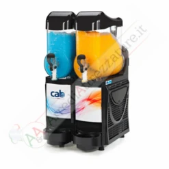 Granitore Multifunzione CAB Faby Skyline -Vendite Arrediattrezzature granitore multifunzione cab faby skyline 3