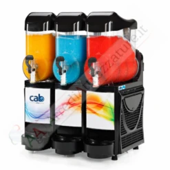 Granitore Multifunzione CAB Faby Skyline -Vendite Arrediattrezzature granitore multifunzione cab faby skyline 4