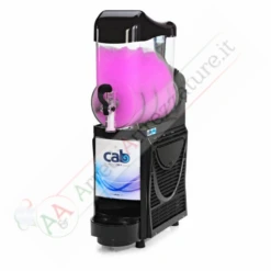 Granitore Multifunzione CAB Faby Skyline -Vendite Arrediattrezzature granitore multifunzione cab faby skyline 5