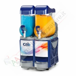 Granitore Multifunzione CAB Faby Skyline -Vendite Arrediattrezzature granitore multifunzione cab faby skyline 7