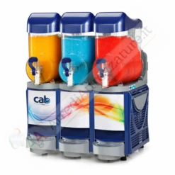 Granitore Multifunzione CAB Faby Skyline -Vendite Arrediattrezzature granitore multifunzione cab faby skyline 8