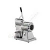 Grattugia Con Produzione 40 Kg/h GR12S Fimar