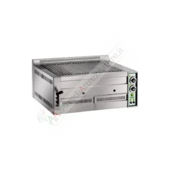 Griglia A Pietra Lavica B/80 Fimar