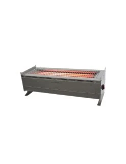 Grill 700 Elettrico Per Arrosticini